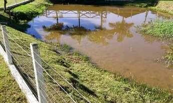 Imagem 5: Sitio / Chácara