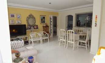 Imagem 2: FLORIANóPOLIS - Apartamento Padrão - Centro