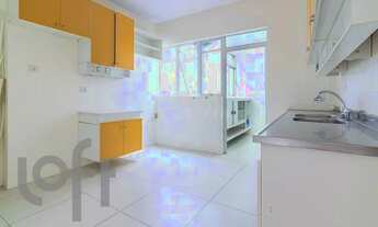 Imagem 4: Jardim Botânico