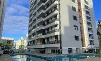 Imagem 2: Apartamento com 2 dormitórios para alugar, 87 m² por R$ 7.550,00/mês - Agronômica - Floria