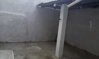 Imagem 3: Casa Com 2 Pavimentos Sendo 2/4 Sendo 2 Suítes E Varanda Próximo Ao Ifs Aracaju. 1TUOG1J