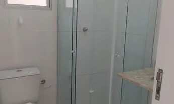 Imagem 4: Apartamento na jabotiana