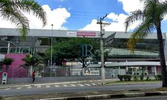 Imagem 6: Apartamento com 2 dormitórios para alugar, 55 m²- Jardim Tupanci - Barueri/SP