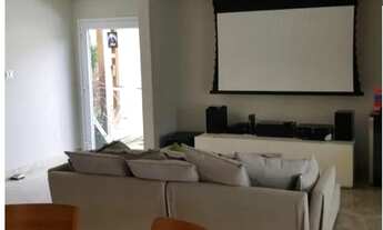 Imagem 7: CASA RESIDENCIAL em SALVADOR - BA, PIATÃ