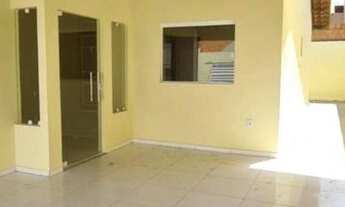 Imagem 2: Casa para venda possui 45 metros quadrados com 3 quartos em Maitinga - Bertioga - São Paul