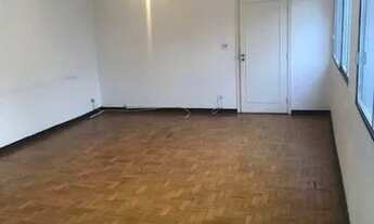 Imagem 3: APARTAMENTO - JARDIM PAULISTA - SP