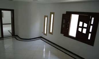 Imagem 1: Aluguel Casa com 3 dormitórios