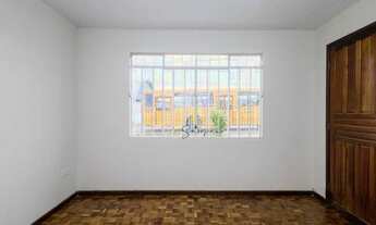 Imagem 5: Casa com 4 dormitórios para alugar, 120 m² por R$ 2.500/mês - Rua São Judas Tadeu, 181 Cap