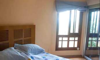 Imagem 2: Aluguel de casa Região dos Lagos