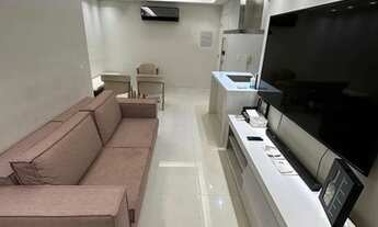 Imagem: VENDA // Disponível no Jardins // 2 quartos