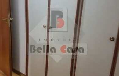 Imagem 16: Apartamento Alto padrão