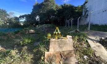 Imagem: Terreno à venda, Parque Ribeiro de Lima