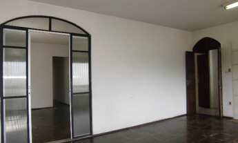 Imagem 4: Alugo - Casa na Cidade Velha (Rua Doutor Malcher