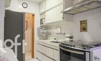 Imagem 7: Copacabana Apartamento com 2 dormitórios