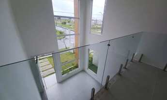 Imagem 2: VENDO CASA TERRAS ALPHAVILLE CAMAÇARI