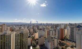 Imagem: PC 1236 Apto 601081006-44