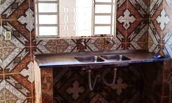 Imagem 5: Casa 03 quartos para Locação Ceilândia Norte (Ceilândia), Brasília