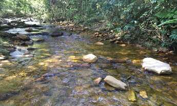 Imagem: Chácara, 20.000 m2, até 11 hectares, prox