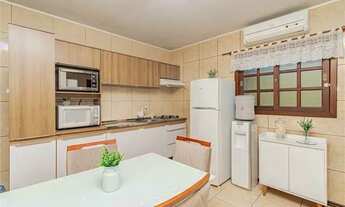 Imagem 4: Casa com 2 Dormitorio(s) localizado(a) no bairro Santa Isabel em Viamão / Ref.:OR