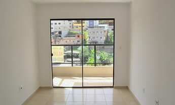 Imagem 4: Cód.: 9401 - Conforto e proximidade definem esse lindo apartamento !