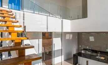 Imagem 4: Conheça o seu novo lar! Um imóvel novo e de alto padrão