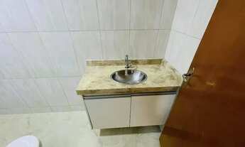 Imagem 7: Casa para Venda em Goiânia, Setor Três Marias, 3 dormitórios, 1 suíte, 2 banheiros, 4 vaga