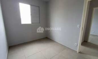 Imagem 6: AP11361L - ALUGA-SE IMÓVEL DE 2 DORMS PRÓX A AV IPANEMA E FÁCIL ACESSO AO SHOPPING CIDADE