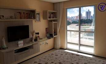 Imagem 4: FORTALEZA - Apartamento Padrão - Fátima