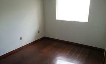 Imagem 3: Apartamento para aluguel tem 93 metros quadrados com 3 quartos em Ana Lúcia - Sabará - MG