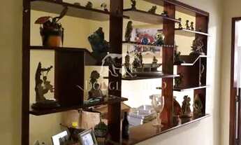 Imagem 5: Casa duplex na Atalaia