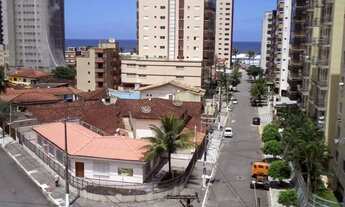 Imagem 5: Apartamento 2 dormitórios - Vila Caiçara - Praia Grande - SP