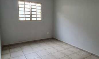 Imagem 6: Casa para aluguel tem 70 metros quadrados com 2 quartos em Jardim Vila Boa - Goiânia - GO