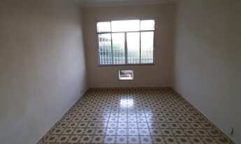 Imagem 2: Apartamento na Vila da Penha