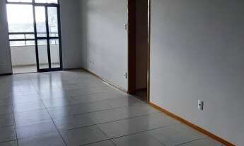 Imagem 2: Granbery apartamento 3 quartos, suíte, vaga, elevador, varanda, de frente