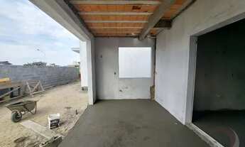 Imagem 3: Casa para Venda em Florianópolis, Campeche, 3 dormitórios, 3 suítes, 4 banheiros, 2 vagas