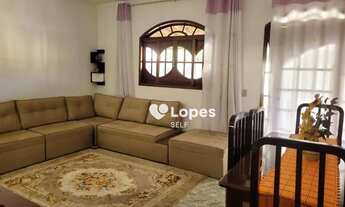 Imagem 4: Casa com 2 dormitórios à venda, 120 m² por R$ 420.000,00 - Itaipu - Niterói/RJ