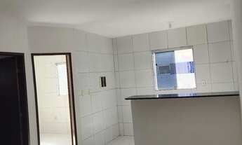 Imagem 2: Apartamento para alugar