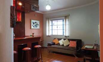 Imagem 3: Casa para Venda em Uberlândia/MG