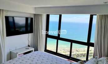 Imagem: Barra da Tijuca