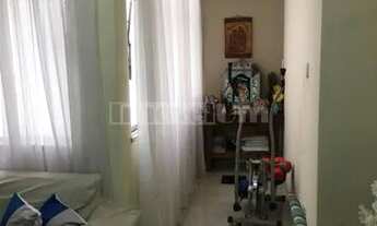 Imagem 5: Maracanã Apartamento com 3 dormitórios