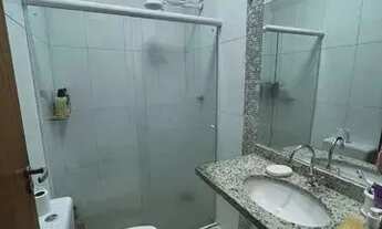 Imagem 6: Térrea para venda com 143 metros quadrados com 3 quartos em Vila Matilde - São Paulo - SP