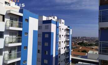 Imagem 2: Apartamento São Francisco