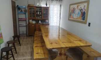 Imagem 6: Alugo linda chácara para moradia em quitandinha com 02 alqueires