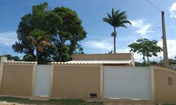 Imagem 6: Casa araruama região dos lagos aproveite a chance