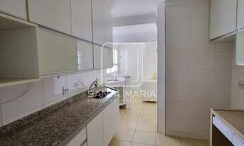 Imagem 3: Apartamento (cobertura 2 - duplex) 3 dormitórios/suite, cozinha planejada, portaria 24hs