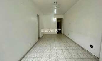 Imagem 5: Alto da Boa Vista