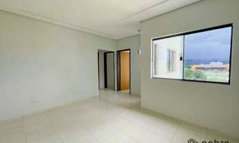 Imagem 2: Apartamento com 2 dormitórios para alugar, 64 m² por R$ 1.629,44/mês - Plano Diretor Sul