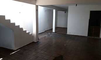 Imagem 4: Sobrado - 4 Dormitórios - Vila Moraes