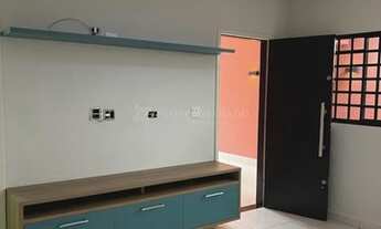 Imagem 5: Maringá - Casa - Jardim Fregadolli