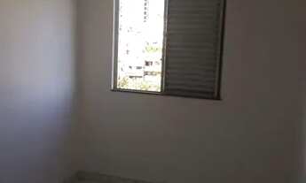 Imagem 5: APARTAMENTO - CAMBUCI - SP